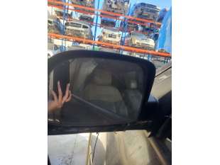 RETROVISOR IZQUIERDO - 1139843 2