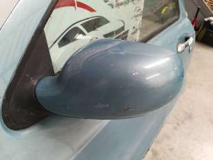 RETROVISOR IZQUIERDO - 1135256 2