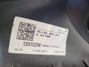 GUARNECIDO PUERTA DELANTERA... 2