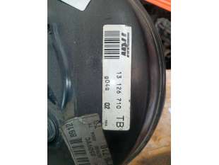 SERVOFRENO OPEL VECTRA C... 2