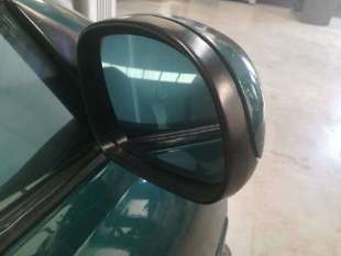 RETROVISOR DERECHO PEUGEOT... 2