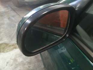 RETROVISOR IZQUIERDO... 2