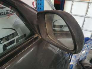 RETROVISOR DERECHO RENAULT... 2