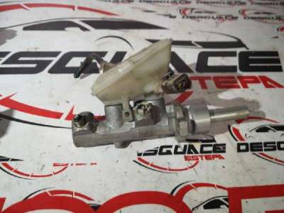 BOMBA FRENO PEUGEOT 307 (S1)(04.2001)...