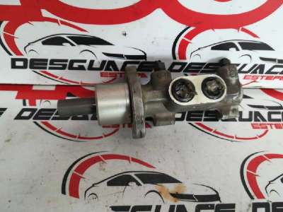 BOMBA FRENO PEUGEOT 206 (2005-2005) -...