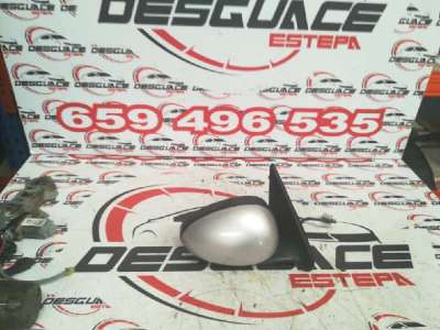 RETROVISOR DERECHO MG ROVER ROVER 45...