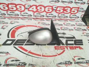 RETROVISOR DERECHO MG ROVER... 2