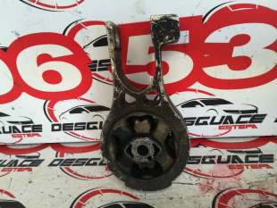 SOPORTE MOTOR PEUGEOT 508... 2