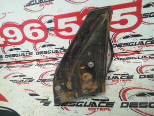 RETROVISOR DERECHO - 1139057 2