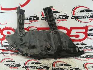 FARO ANTINIEBLA IZQUIERDO... 2