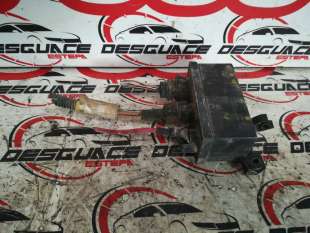 CAJA PRECALENTAMIENTO -...