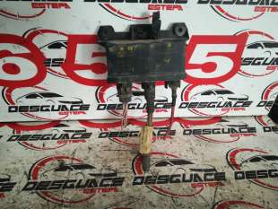 CAJA PRECALENTAMIENTO -... 2