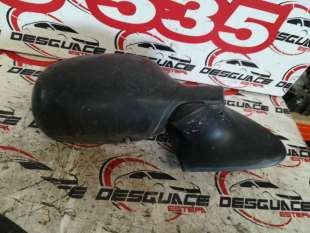 RETROVISOR DERECHO - 1139701 2