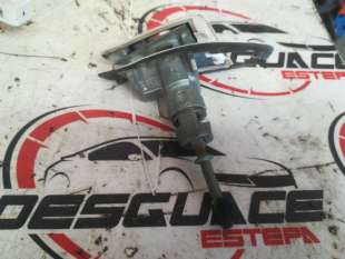 BOMBIN PUERTA DELANTERA... 2