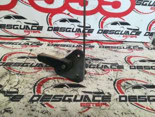 MANETA INTERIOR DELANTERA...