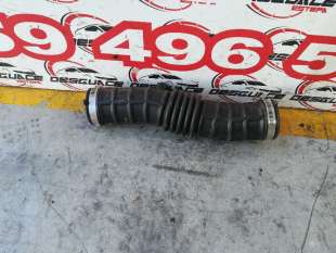 TUBO NISSAN JUKE (F15E)... 2