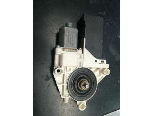 MOTOR ELEVALUNAS DELANTERO... 2