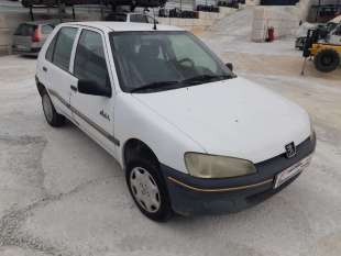 RETROVISOR DERECHO - 1143628 2