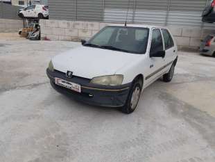 RETROVISOR IZQUIERDO - 1143629 2