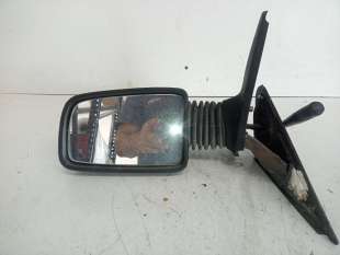 RETROVISOR IZQUIERDO -...