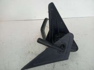 RETROVISOR IZQUIERDO -... 2