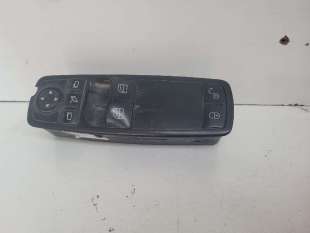 MANDO ELEVALUNAS DELANTERO...