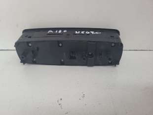 MANDO ELEVALUNAS DELANTERO... 2