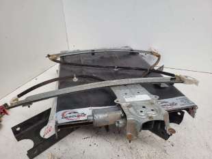 ELEVALUNAS DELANTERO... 2