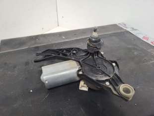 MOTOR LIMPIA TRASERO... 2