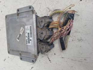 CENTRALITA MOTOR UCE -... 2