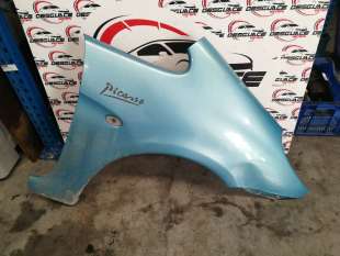 ALETA DELANTERA DERECHA -...