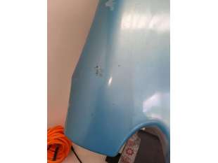 ALETA DELANTERA DERECHA -... 2