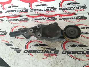 TENSOR CORREA AUXILIAR -...