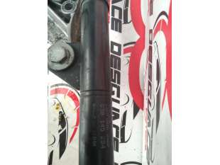 TENSOR CORREA AUXILIAR -... 2