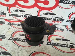 CAUDALIMETRO - 1136447 /...