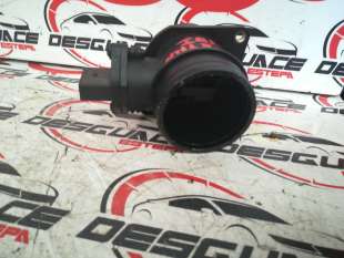 CAUDALIMETRO - 1136447 /... 2