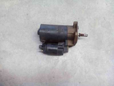 MOTOR ARRANQUE SEAT AROSA (6H1)...