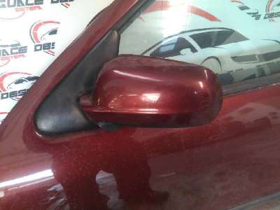 RETROVISOR IZQUIERDO SEAT TOLEDO...