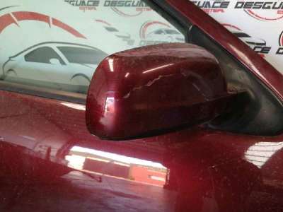 RETROVISOR DERECHO SEAT TOLEDO (1M2)...