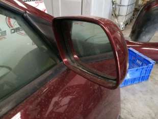 RETROVISOR DERECHO SEAT... 2