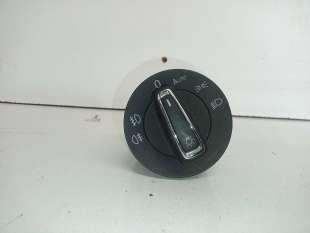 MANDO LUCES - 98774 / 5G0...