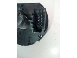 MANDO LUCES - 98774 / 5G0... 2