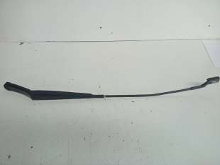 BRAZO LIMPIA DELANTERO...