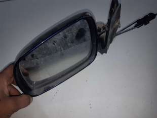 RETROVISOR IZQUIERDO - 1128188