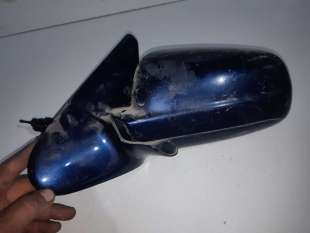 RETROVISOR IZQUIERDO - 1128188 2