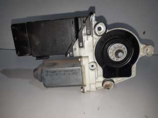 MOTOR ELEVALUNAS DELANTERO...