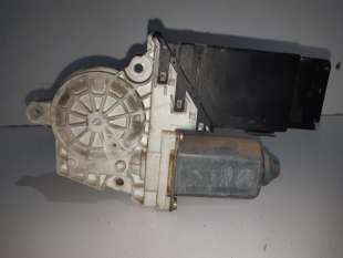 MOTOR ELEVALUNAS DELANTERO... 2