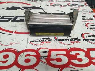 AIRBAG DELANTERO DERECHO -...