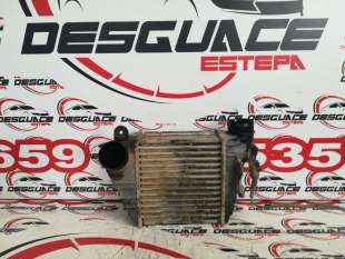 INTERCOOLER - 1128494 /...