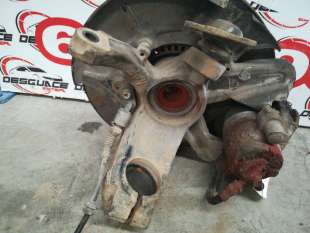 MANGUETA DELANTERA...